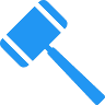 Law Office of Paula E. Silva