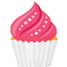 Paula's Pantry & Gifts