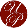 Unger’s Pottery House