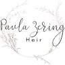 Paula Zering Hair