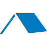 Paul Bange Roofing, Inc.