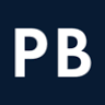 Paul Barnard Plumbing & Heating