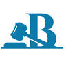 Paul S. Boone, Attorney at Law, P.A.