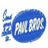 Paul Bros DRY Cleaners