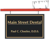 Main Street Dental