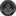 Paulding County Marshal