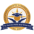 J. A. Dobbins Middle School
