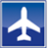 Paulding NW Airport GA