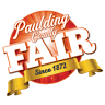Paulding County Fairgrounds