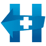 Paulding County Health Department