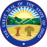 Paulding Probate Court