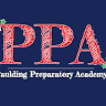 Paulding Preparatory Academy