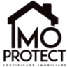 Dumbravanu Property Consultants