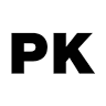 PAULE KA