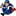 Pauley’s Plumbing, Sewer & Drain Cleaning