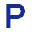 Paul Harvey Plumbing & Heating