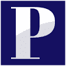 Law Office of Paul Holloway
