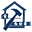 S.F. Pauli Builders, Inc.