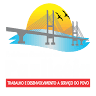 Prefeitura Municipal de Paulicéia - SP
