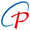 Paulinas Editora
