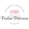 Pauline Pâtisserie Luxembourg