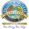 Pauline R. Murray Accountants