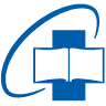 Paulines Publishing House