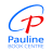 Pauline Book Centre