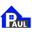 Paul Insurance Agency, LLC