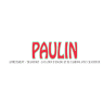 Transports PAULIN