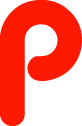 Pauli's Sports Lounge