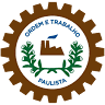Parque Emílio Russel
