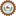Secretaria De Saúde de Paulista