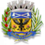 EMEF Padre Sebastião de Oliveira Rocha