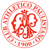 Club Athletico Paulistano
