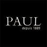 Paul