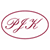 Paul J King Funeral Directors