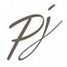 Paul Joseph Salon