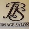 Paul Joseph's Hair & Nail Salon