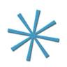 The Paul Kaplan Group Inc. Palm Springs Real Estate Agent