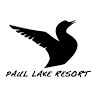 Paul Lake Resort