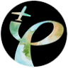 Paull Travel Ltd