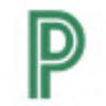Magyar Paul Bauspenglerei GmbH