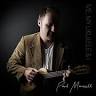 Paul Mansell Guitar and Ukulele Teacher