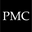 Paul Michael Company @Market Hill
