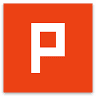 Paulmichl GmbH