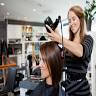Paul Norman & Associates Hair Design