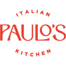 Paulo and Bill Restaurant