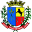 Paulo de Faria
