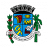 Prefeitura Municipal de Engenheiro Paulo de Frontin